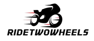 404 Template - Trucking - ridetwowheels